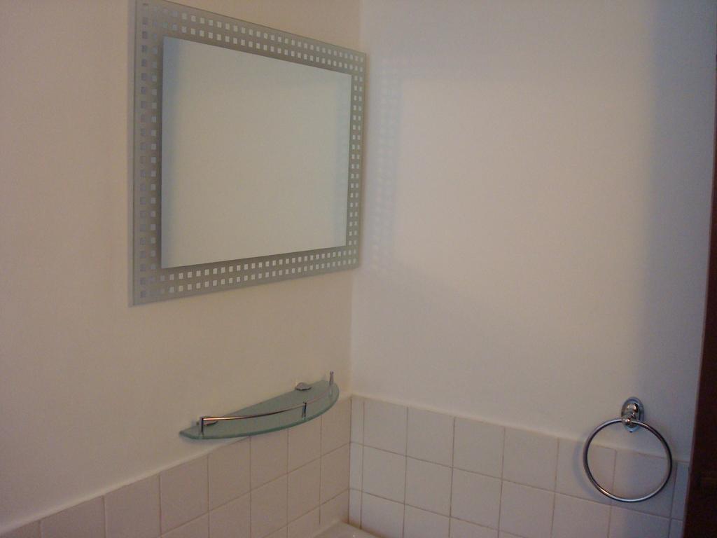 Blue Seas Guest House Dehiwala-Mount Lavinia Pokój zdjęcie