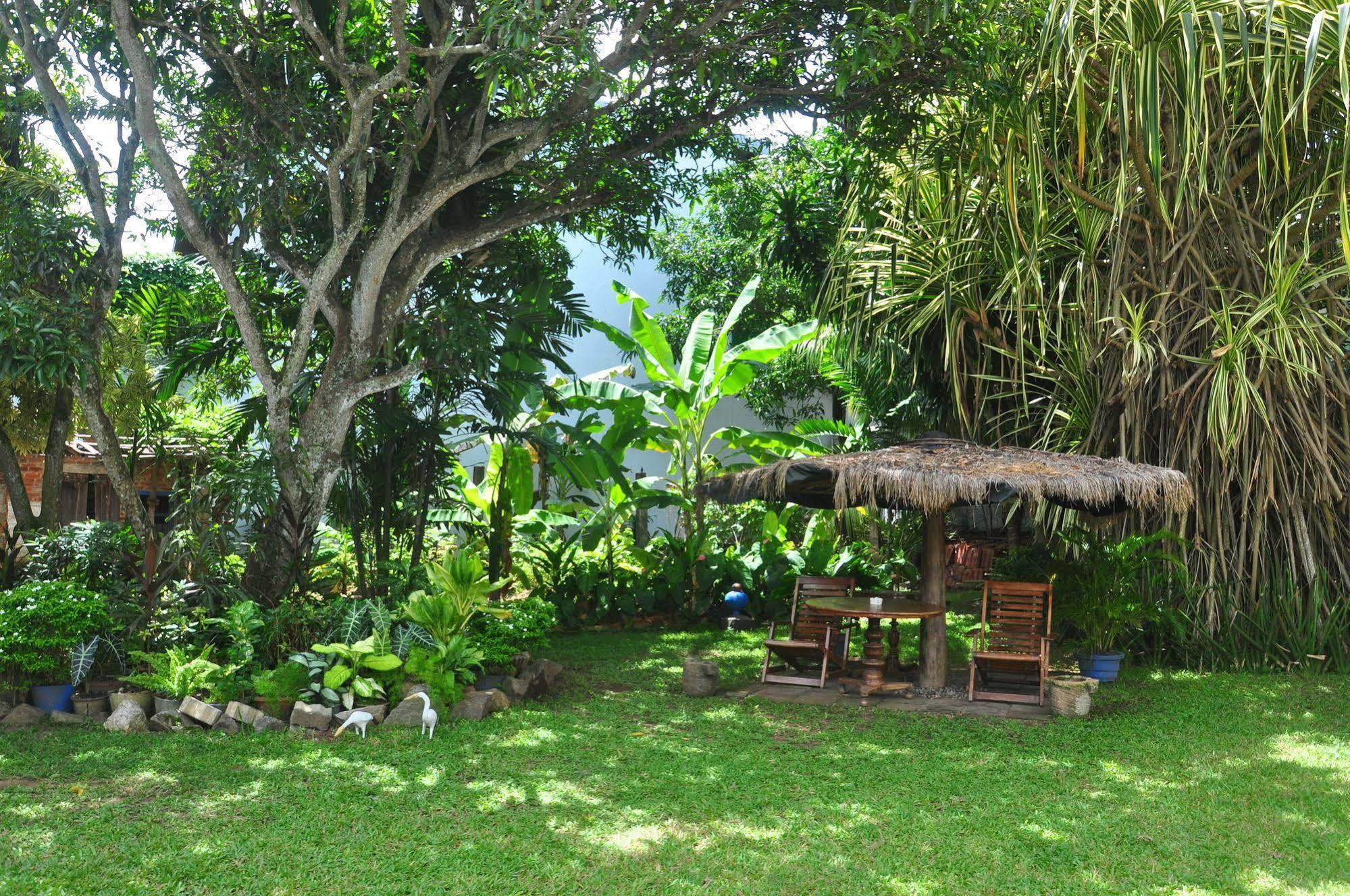 Blue Seas Guest House Dehiwala-Mount Lavinia Zewnętrze zdjęcie